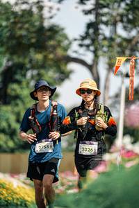 BIB: 
                            <button type="button" onclick="openModal(25958452)" class="btn btn-primary btn-sm float-right btn-popup" data-toggle="modal" data-target=".modal-high-quality">
                        <i class="fas fa-shopping-cart"></i> Add to Cart
                    </button>
                                            <button type="button" onclick="isThisMe(25958452, true)" class="btn btn-success btn-sm float-right btn-popup btn-isme hidden" data-toggle="tooltip" data-placement="bottom" title="นี่คือรูปของคุณใช่ไหม คลิกที่นี่เพื่อเอาเข้าอัลบั้ม">
                        <i class="fas fa-plus"></i> Add to album
                    </button>
                    <button type="button" onclick="isThisMe(25958452, false)" class="btn btn-warning btn-sm float-right btn-popup btn-isnotme hidden">
                        <i class="fas fa-ban"></i> Remove from album
                    </button>